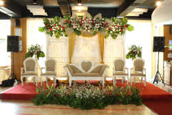 weddinghouse_jaktim