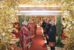 weddinghouse_jaktim