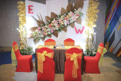 weddinghouse_jaktim