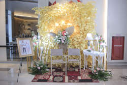 weddinghouse_jaktim