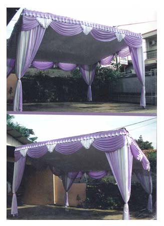 rumah_tenda_pengantin_1