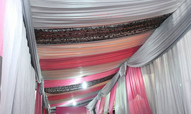 paket nikahan di rumah