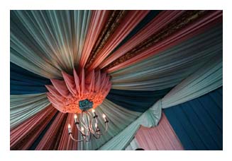 rumah_tenda_pengantin_3