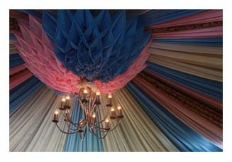 paket_rumah_pernikahan_3