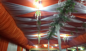 rumah_tenda_pengantin_3