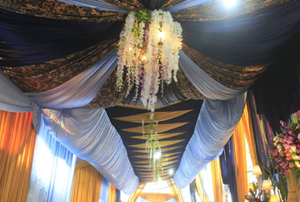 paket_rumah_pernikahan_3