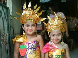 rias_karnaval_jakarta