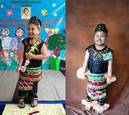 rias_karnaval_jakarta