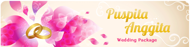 puspitaanggita_header