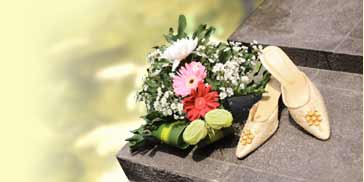 sanggar_rias_terbaik_jakarta_puspita_anggita