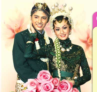 puspitaanggita_home_foto