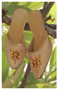 wedding_organizer_jakarta