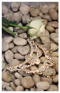 wedding_organizer_jakarta