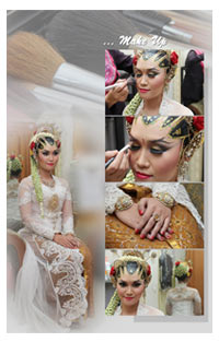 wedding_organizer_jakarta
