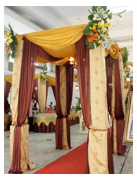 wedding_organizer_jakarta