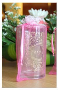 wedding_organizer_jakarta