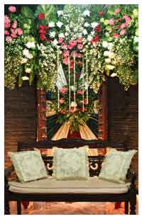 wedding_organizer_jakarta