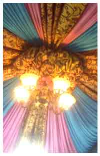 wedding_organizer_jakarta